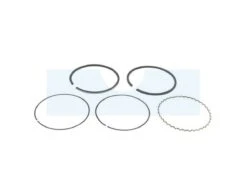 Kit Segment Pour Moteur Honda (13010Z0A003)