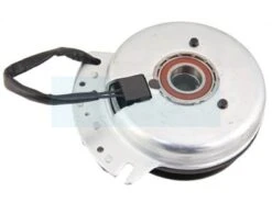 Embrayage De Lame Pour Tracteur Tondeuse Cub Cadet (7173390) -Motoculture Distri Piece Boutique 1302 1 z big 1