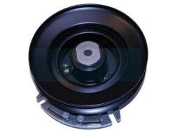 Embrayage De Lame Pour Tracteur Tondeuse Castelgarden / GGP (1183990690)