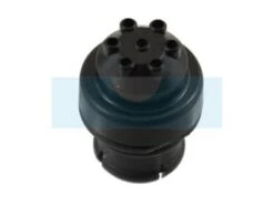 Mise à L'air De Réservoir Pour Stihl (00003505800)