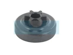 Pignon Pour Tronçonneuse Echo (A556000092)