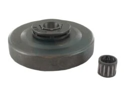 Pignon Pour Tronçonneuse Jonsered