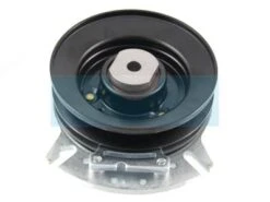 Embrayage De Lame Pour Tracteur Tondeuse Viking (61401602000)