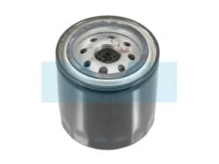 Filtre à Huile Pour Snapper (27164)