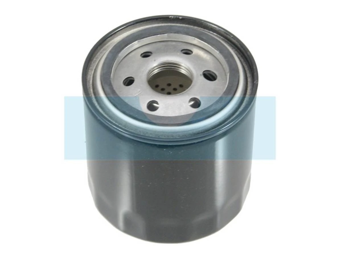 Filtre à Huile Pour John Deere (AM131054) 1 Filtre à Huile Pour John Deere (AM131054)