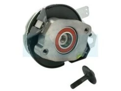 Embrayage De Lame Pour Tondeuse Castelgarden / GGP (1183990520)