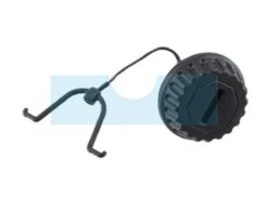 Bouchon D'essence Pour Tronçonneuse Stihl (00003500508)