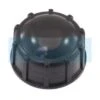 Bouchon De Réservoir Pour Tracteur Tondeuse CastelGarden / GGP (1257950001)