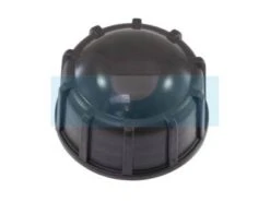 Bouchon De Réservoir Pour Tracteur Tondeuse CastelGarden / GGP (1257950001)