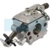 Carburateur Pour Tronçonneuse Solo (SL230013810)