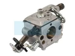 Carburateur Pour Tronçonneuse Solo (SL230013810)
