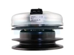 Embrayage De Lame Pour Tracteur Tondeuse Alko (521720) -Motoculture Distri Piece Boutique 2302037 1 z big 2