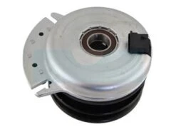 Embrayage De Lame Pour Tracteur Tondeuse Stiga (1136004801) -Motoculture Distri Piece Boutique 2302037 2 z big