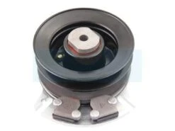 Embrayage De Lame Pour Tracteur Tondeuse Viking (61511602000)