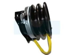 Embrayage De Lame Pour Tracteur Tondeuse Toro (926885) -Motoculture Distri Piece Boutique 2303246 2 z big