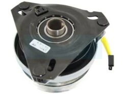 Embrayage De Lame Pour Tracteur Tondeuse MTD (9170949) -Motoculture Distri Piece Boutique 2304064 2 z big