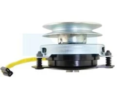 Embrayage De Lame Pour Tracteur Tondeuse MTD (9170949) -Motoculture Distri Piece Boutique 2304064 3 z big