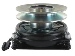 Embrayage De Lame Pour Tracteur Tondeuse MTD (01008544)