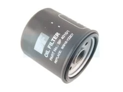 Filtre à Huile Pour Iseki (621324000210)