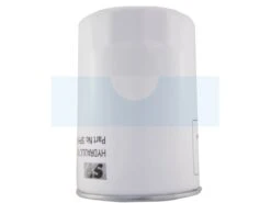 Filtre à Huile Pour Iseki (156051527200)