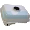 Réservoir De Carburant Pour Honda (17510ZE0020ZA)