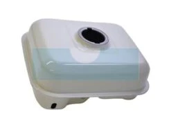 Réservoir De Carburant Pour Honda (17510ZE0020ZA)