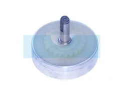 Pignon Pour Tronçonneuse électrique Stihl