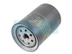 Filtre à Huile Pour Moteur Kubota (1521332090)