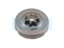 Pignon Pour Tronçonneuse Echo (A556000481)