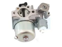 Carburateur Pour Moteur Robin (2776230250) -Motoculture Distri Piece Boutique 27008 2 z big