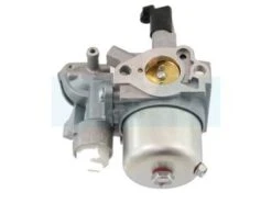 Carburateur Pour Moteur Robin (2776230250) -Motoculture Distri Piece Boutique 27008 3 z big