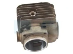 Cylindre Pour Echo / Shindaiwa (A130001680) -Motoculture Distri Piece Boutique 27948 2 big