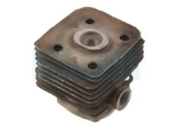 Cylindre Pour Echo / Shindaiwa (A130001680) -Motoculture Distri Piece Boutique 27948 big