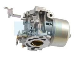 Carburateur Pour Moteur Robin (2546230100) -Motoculture Distri Piece Boutique 3385 2 z big