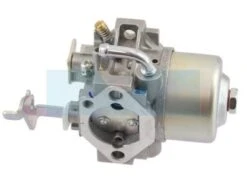Carburateur Pour Moteur Robin (2546230100) -Motoculture Distri Piece Boutique 3385 3 z big