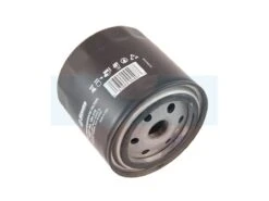 Filtre à Huile Pour Bobcat (6675517)