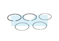 Kit Segment Pour Moteur Honda (13010ZH7003)