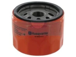 Filtre à Huile Pour Briggs & Stratton (798576)