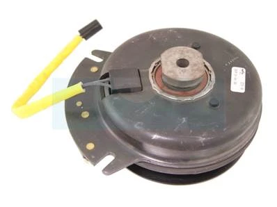 Embrayage De Lame Pour Tracteur Tondeuse Ariens (9232700) 2 Embrayage De Lame Pour Tracteur Tondeuse Ariens (9232700) – Image 2