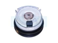 Embrayage De Lame Pour Tracteur Tondeuse Stiga (1134743001) -Motoculture Distri Piece Boutique 3867 1 z big