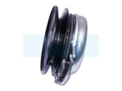 Embrayage De Lame Pour Tracteur Tondeuse Toro (1053462) -Motoculture Distri Piece Boutique 3870 1 z big