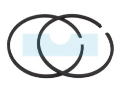 Kit Segment Pour Débroussailleuse Husqvarna (544199401)