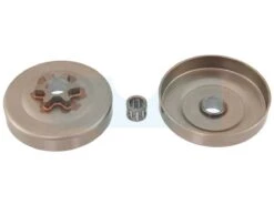 Pignon Pour Tronçonneuse Makita