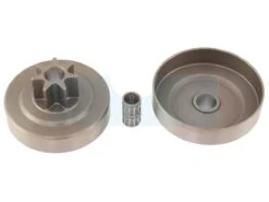 Pignon Pour Tronçonneuse Stihl (11186402001)