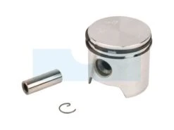 Piston Pour Stihl (41400302000)