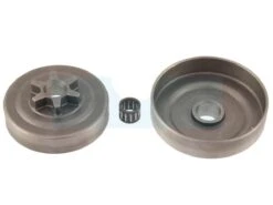 Pignon Pour Tronçonneuse Jobu