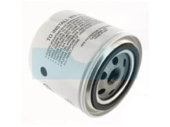 Filtre à Huile Pour Simplicity (1650954)