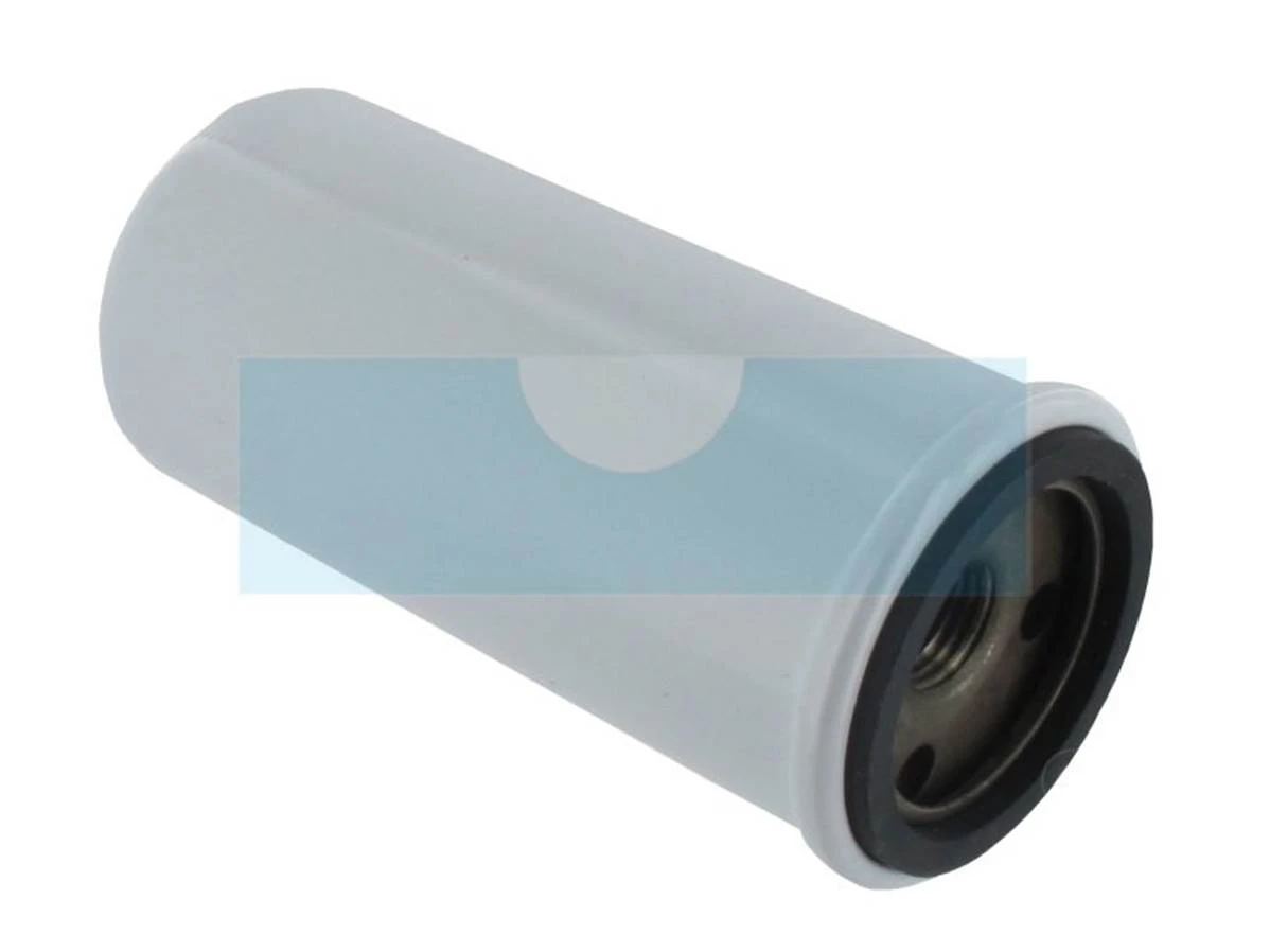 Filtre à Huile Pour Acme (175011) 1 Filtre à Huile Pour Acme (175011)