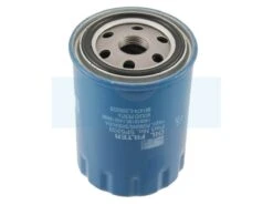 Filtre à Huile Pour Moteur Kawasaki (490652001)