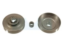 Pignon Pour Tronçonneuse Husqvarna